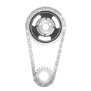 INA US Engine Timing Chain Kit ZC-C-3067K