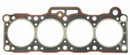FEL-PRO Engine Cylinder Head Gasket 9572PT