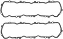 FEL-PRO Engine Valve Cover Gasket Set VS50247R