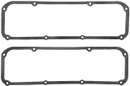 FEL-PRO Engine Valve Cover Gasket Set VS50068R