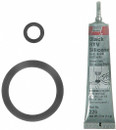 FEL-PRO Engine Timing Cover Gasket Set TCS45887-1