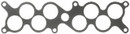 FEL-PRO Fuel Injection Plenum Gasket Set MS95953