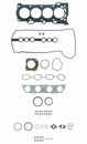 FEL-PRO Engine Cylinder Head Gasket Set HS26158PT-2