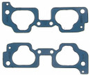 FEL-PRO Engine Intake Manifold Gasket Set MS96106