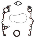 FEL-PRO Engine Timing Cover Gasket Set TCS46006
