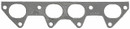 FEL-PRO Exhaust Manifold Gasket Set MS94184