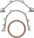 FEL-PRO Engine Crankshaft Seal Kit BS40609