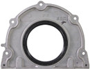 FEL-PRO Engine Crankshaft Seal Kit BS40711