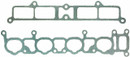 FEL-PRO Engine Intake Manifold Gasket Set MS95660
