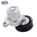 SKP Accessory Drive Belt Tensioner Assembly SK39074