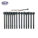 SKP Engine Cylinder Head Bolt Set SKHB210
