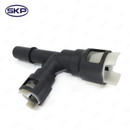 SKP HVAC Heater Hose Connector SK800413