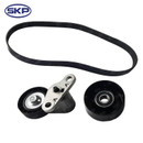 SKP Accessory Drive Belt Tensioner Kit SK107153 - view 3