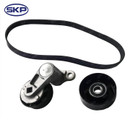 SKP Accessory Drive Belt Tensioner Kit SK107153 - view 4