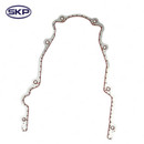SKP Engine Timing Cover Gasket SK12633904