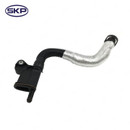 SKP PCV Valve Hose SKABV0165