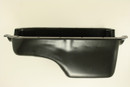 Pioneer Automotive Industries Engine Oil Pan 501041 - view 2