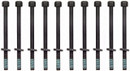 FEL-PRO Engine Cylinder Head Bolt Set ES72187