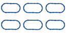 FEL-PRO Fuel Injection Plenum Gasket Set MS96252