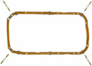 FEL-PRO Engine Oil Pan Gasket Set OS30570T