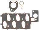 FEL-PRO Fuel Injection Plenum Gasket Set MS95746