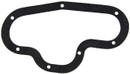 FEL-PRO Engine Oil Pan Gasket Set OS30777