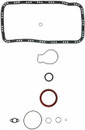 FEL-PRO Engine Conversion Gasket Set CS9274