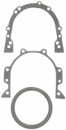 FEL-PRO Engine Crankshaft Seal Kit BS40427