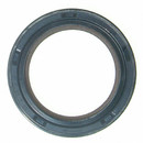 FEL-PRO Engine Crankshaft Seal Kit TCS45038