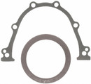FEL-PRO Engine Crankshaft Seal Kit BS40664