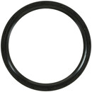FEL-PRO Engine Crankshaft Seal Kit BS40739