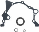 FEL-PRO Engine Crankshaft Seal Kit TCS45895