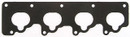 FEL-PRO Engine Intake Manifold Gasket Set MS96141