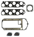FEL-PRO Fuel Injection Plenum Gasket Set MS964092