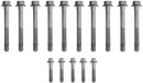 FEL-PRO Engine Cylinder Head Bolt Set ES72390