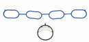 FEL-PRO Engine Intake Manifold Gasket Set MS97144