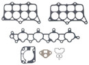 FEL-PRO Engine Intake Manifold Gasket Set MS97045