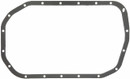 FEL-PRO Engine Oil Pan Gasket Set OS30460A