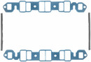 FEL-PRO Engine Intake Manifold Gasket Set MS9990