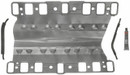 FEL-PRO Valley Pan Gasket Set MS96039
