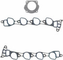 FEL-PRO Engine Intake Manifold Gasket Set MS95728
