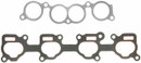 FEL-PRO Engine Intake Manifold Gasket Set MS94439