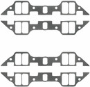 FEL-PRO Engine Intake Manifold Gasket Set MS90175