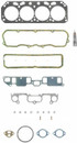 FEL-PRO Engine Cylinder Head Gasket Set HS9405PT-4