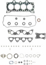 FEL-PRO Engine Cylinder Head Gasket Set HS9123PT