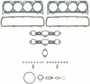 FEL-PRO Engine Cylinder Head Gasket Set HS8653PT-2