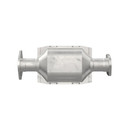 Walker Exhaust Catalytic Converter-Direct Fit 81372 - view 2
