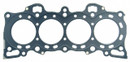 FEL-PRO Engine Cylinder Head Gasket 26320PT