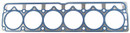 FEL-PRO Engine Cylinder Head Gasket 26211PT