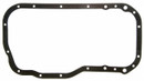 FEL-PRO Engine Oil Pan Gasket Set OS30719